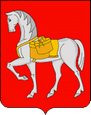 Коноша